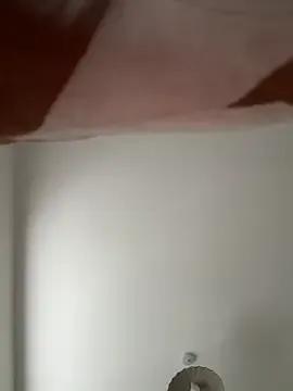 Bethrae25 on StripChat