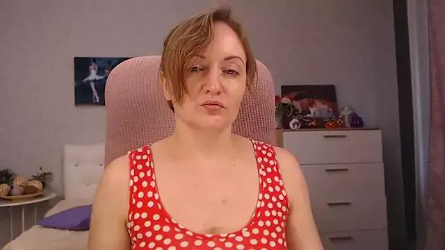 StripChat BettyFootFetish is Private BettyFootFetish — full naked game