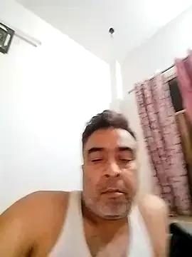 BHABHIJAAN7317 — Oral