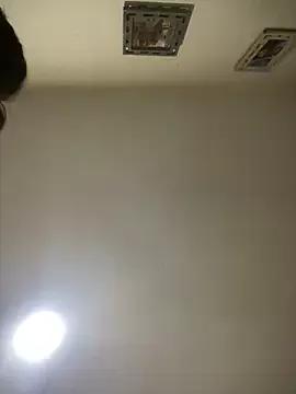 BigAssXxx1 from StripChat is Freechat