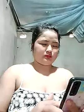 BigBoobs186 on StripChat 