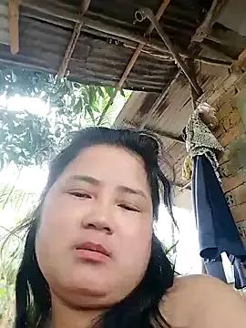 BigBoobs186 on StripChat 