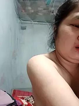 BigBoobs186 on StripChat 