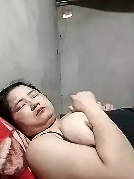 BigBoobs186 from StripChat