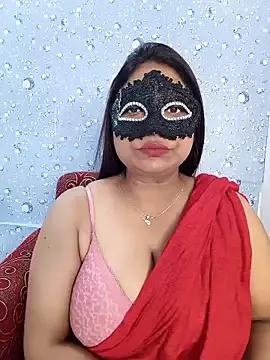 Bigboobs_Queenindia — Flight ticket For Visit Kolkata In Puja