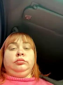 BigboobsDream99 — suck nipples