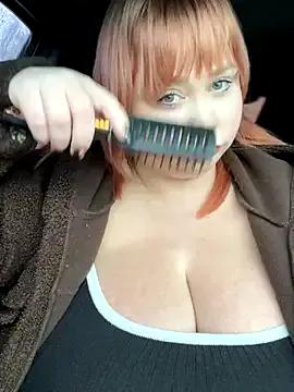 BigboobsDream99 — Show tits 2 girls