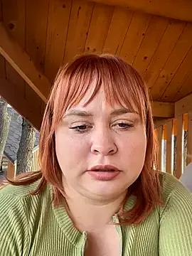 BigboobsDream99 — Naked 2 girls