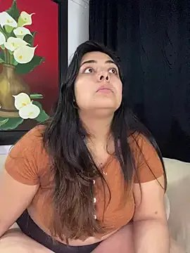 Bigbooty_sex — Squirt