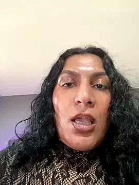 BigBootyButter — Big squirt
