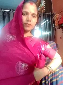 Bigg_bhabi on StripChat 