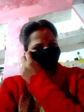 Bigg_bhabi on StripChat 