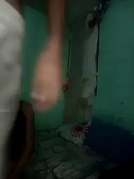 Bigtiti01 — Deep and delicious blowjob + naked