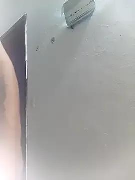 BigTits_Kitty — Freechat on StripChat