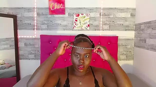 biigass_ebony on StripChat 