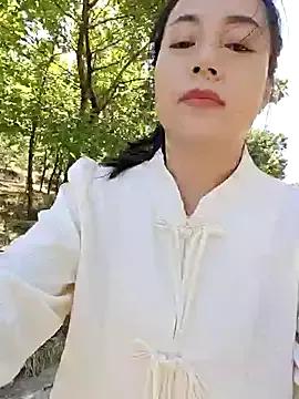 bingxin- — 1000
