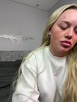 blissdimicco from StripChat is Private