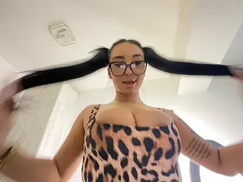 BlueEyes_BB — Make me happy 