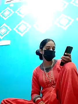 bold-couple — Private on StripChat