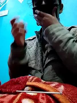 bold-couple — Freechat on StripChat