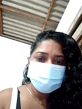 boosypussy on StripChat 