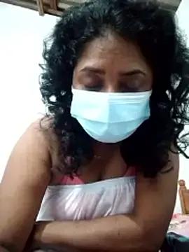 boosypussy on StripChat 