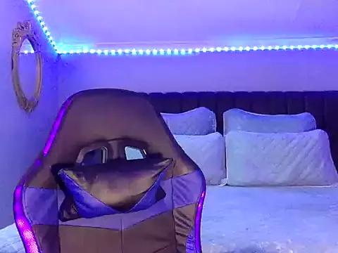 BOOTY_BANGERxxx — Private on StripChat