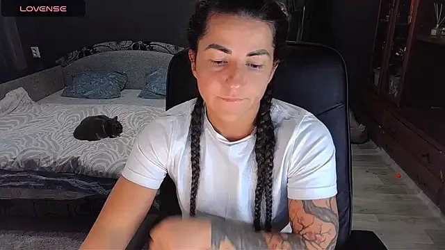 Boss__Girl on StripChat 