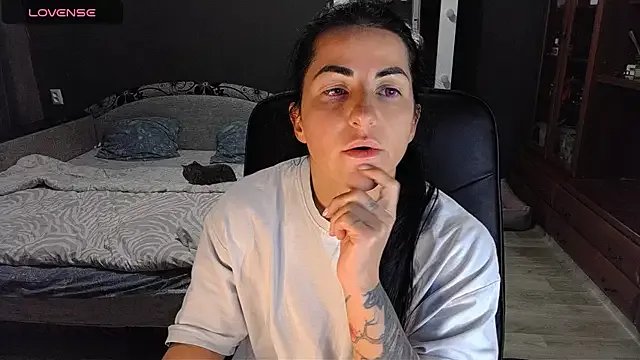 Boss__Girl on StripChat 