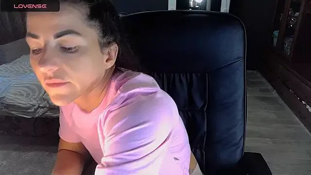 Boss__Girl on StripChat 