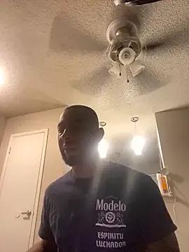 bosstang770 — More tokens