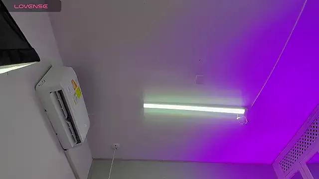 StripChat Boy2Boy_Aheat is Freechat Boy2Boy_Aheat — show cum facial