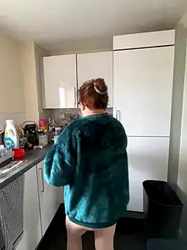 BrattyPrincess-x — Mdildo fuck LT toy control