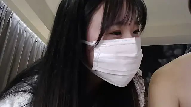 BROsister — Freechat on StripChat