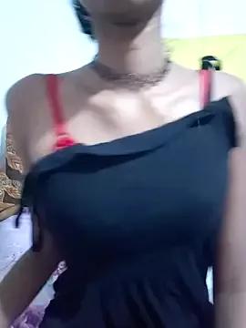 BunnyBloom25 — Pussy shows