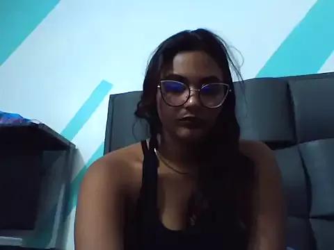 bunnysmooth on StripChat 