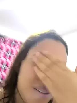 butterfly777_ on StripChat 