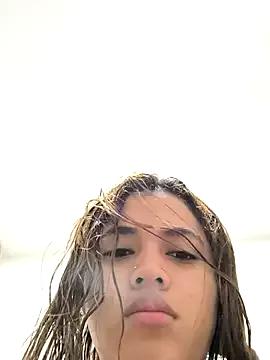 butterfly777_ on StripChat