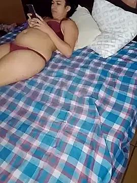 Cachorrinha2025 — Gozada