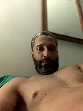 Calientesensible — Disfrutar