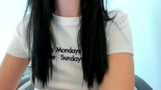 CallMeAngelica — levo mutandine