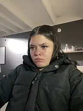 Camila_Duarte2 — f on sc