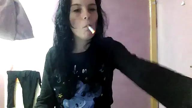 Camwithchlox — King of cam wins girl on girl vid