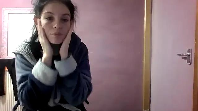 Camwithchlox — Towards my new car