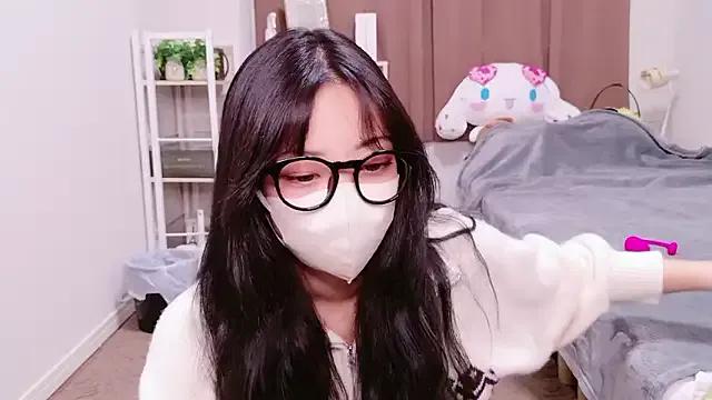 Candy-drop — Freechat on StripChat