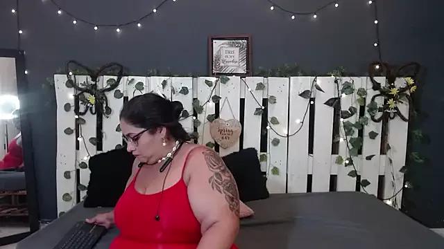 StripChat CANDY__STRONG  is Freechat  CANDY__STRONG — locien on my tits