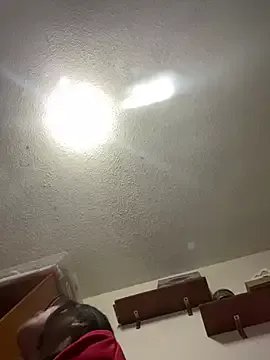 Candy_LS — Flash asshole