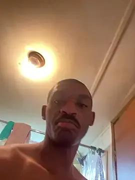 StripChat CaramelBrownBBC14 is Freechat CaramelBrownBBC14 — Life