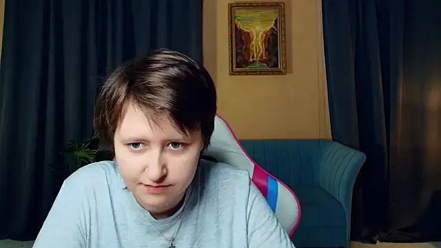 CarenSamele — show my belly^^