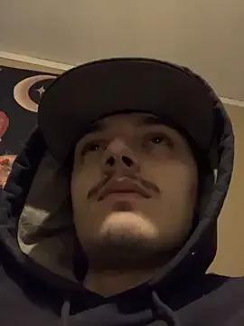 StripChat CarmeloA  is Freechat  CarmeloA — Watch this big dick cum good